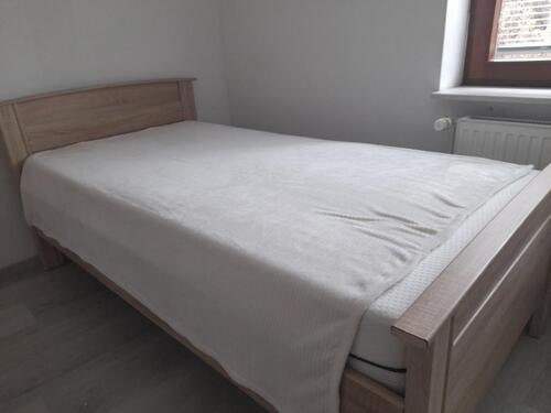 Foto - Etagenwohnung in Papenburg