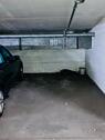 Foto - Vermiete Tiefgaragenstellplatz - 100,00 EUR Miete,