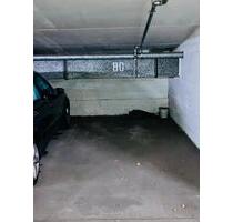 Vermiete Tiefgaragenstellplatz - 100,00 EUR Miete, in Berlin (PLZ: 14059) Charlottenburg-Wilmersdorf