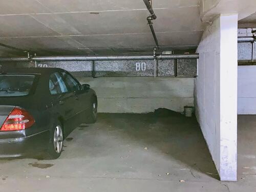 Foto - andere zur Miete in Berlin