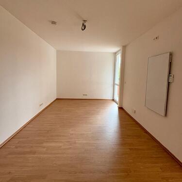 Foto - Etagenwohnung in Walluf zur Miete