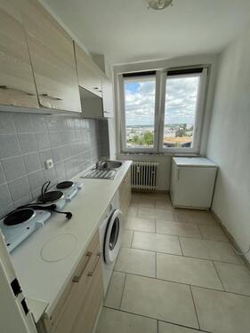Foto - Personalwohnungen, Apartment, Wohnen auf Zeit