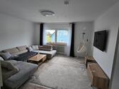 Foto - 4 Zimmer Wohnung mit Balkon in Trohe