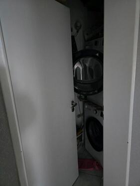 Foto - 4 Zimmer Etagenwohnung zur Miete in Buseck