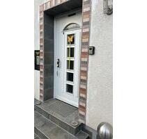 Wohnung in Zöschingen - 800,00 EUR Kaltmiete, ca.  110,00 m² in Bachhagel (PLZ: 89429)