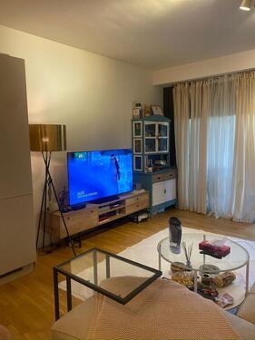 Foto - 2 Zimmer Etagenwohnung zur Miete in Berlin