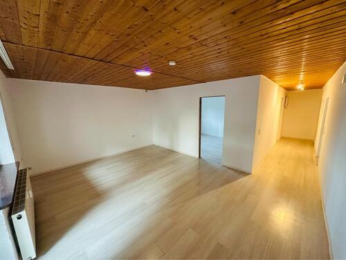 Foto - 5 Zimmer Etagenwohnung zur Miete in Homburg