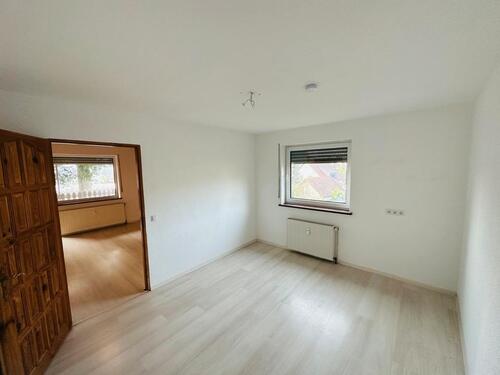 Foto - 5 Zimmer Etagenwohnung in Homburg