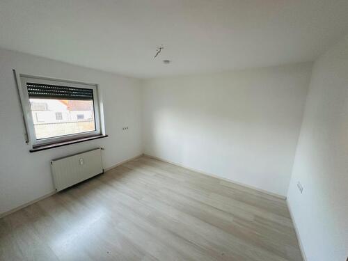 Foto - Etagenwohnung in Homburg zur Miete