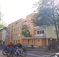 Schöne Wohnung zur Miete in Hannover, fast am Leineufer - Wentzel Dr.