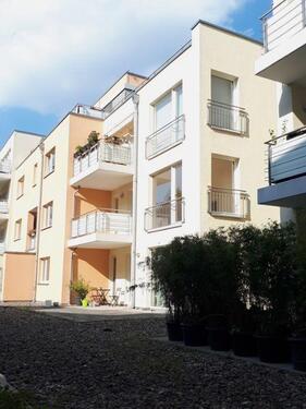 Foto - 3 Zimmer Etagenwohnung zur Miete in Hannover