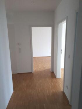 Foto - Etagenwohnung in Hannover zur Miete