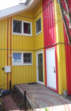 Foto - andere in Twist