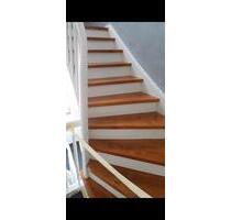 3 Zimmer Wohnung - 800,00&nbsp;EUR Kaltmiete, ca.&nbsp; 95,00&nbsp;m&sup2; in Neunkirchen (PLZ: 66538)