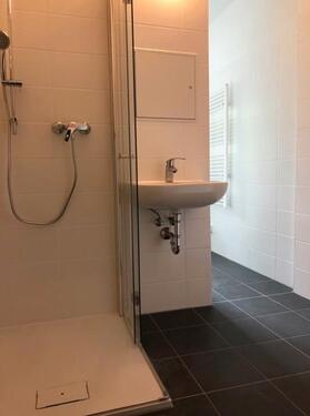 Foto - 2 Zimmer Etagenwohnung in Dresden