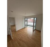 WohnungMietenNeubauErstbezugBarrierefrei KfW40 - Nabburg