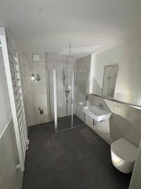 Foto - 2 Zimmer Erdgeschoßwohnung zur Miete in Nabburg