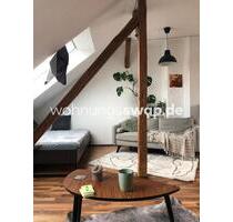 Wohnungsswap - 3 Zimmer, 77 m² - Torgauer Straße, Leipzig-04315