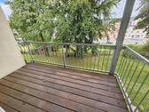Foto - 2 Zimmer Etagenwohnung zur Miete in Aue-Bad Schlema