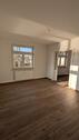 Foto - Mietwohnung - 450,00&nbsp;EUR Kaltmiete, ca.&nbsp; 73,00&nbsp;m&sup2;