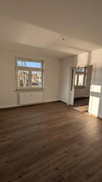Foto - Mietwohnung - 450,00&nbsp;EUR Kaltmiete, ca.&nbsp; 73,00&nbsp;m&sup2;