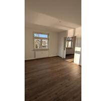 Mietwohnung - 450,00&nbsp;EUR Kaltmiete, ca.&nbsp; 73,00&nbsp;m&sup2; in Zwickau (PLZ: 08058) Zwickau-Nord