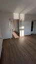 Foto - 3 Zimmer Etagenwohnung zur Miete in Zwickau