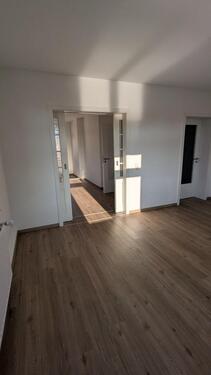 Foto - 3 Zimmer Etagenwohnung zur Miete in Zwickau
