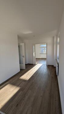 Foto - 3 Zimmer Etagenwohnung in Zwickau