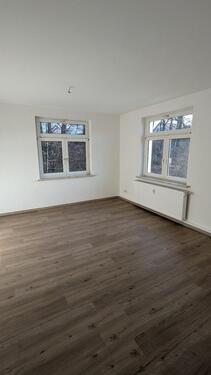 Foto - Etagenwohnung in Zwickau zur Miete