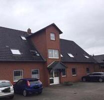 4 Zimmerwohnung mit 100 qm in 38531 Rötgesbüttel - Vordorf