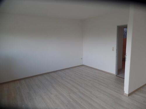 Foto - Einzimmerwohnung in Leer (Ostfriesland)