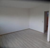 Einzimmerwohnung in Leer (Ostfriesland)