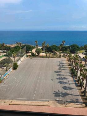 Foto - andere in Finsterwalde zur Miete