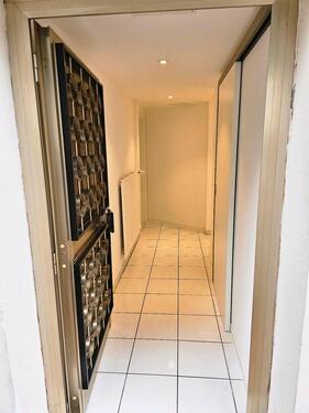 Foto - 1 Zimmer Etagenwohnung zur Miete in Karlsruhe