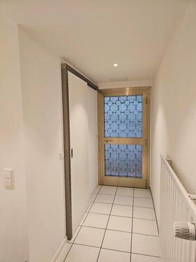 Foto - 1 Zimmer Etagenwohnung in Karlsruhe