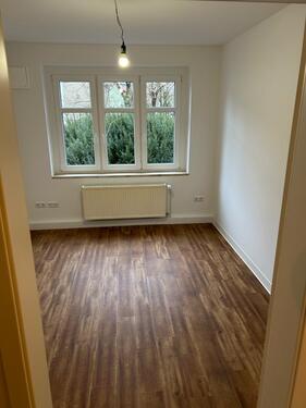 Foto - Erdgeschoßwohnung in Hohen Neuendorf zur Miete