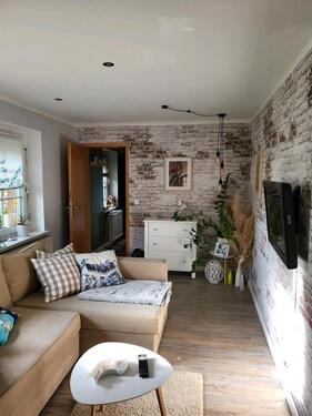 Foto - Private Zimmervermietung in ruhiger, ländlicher Lage