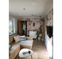 Private Zimmervermietung in ruhiger, ländlicher Lage - Pritzwalk