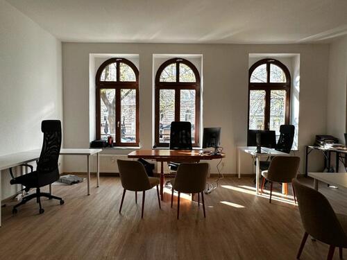 Foto - andere zur Miete in Magdeburg