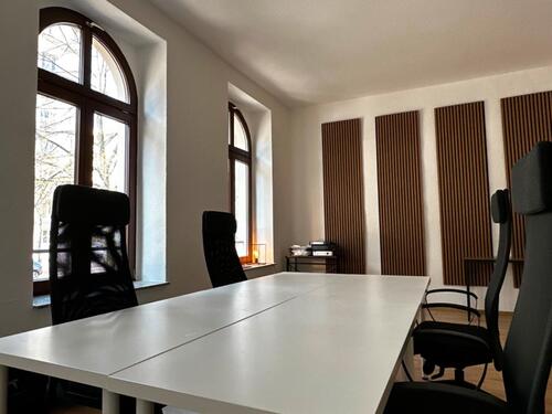 Foto - andere in Magdeburg