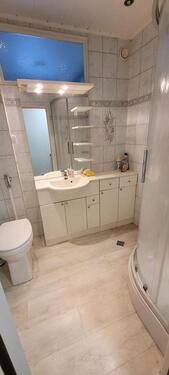 Foto - 1 Zimmer Erdgeschoßwohnung in Berlin