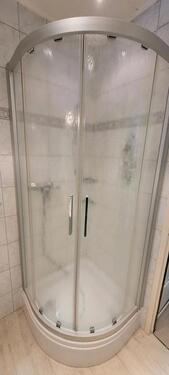 Foto - Erdgeschoßwohnung in Berlin zur Miete