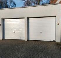 Vermiete Einstellplatz im Doppelparker - Meerbusch Necklenbroich