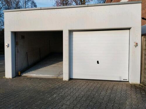 Foto - andere zur Miete in Meerbusch