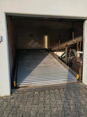 Foto - andere in Meerbusch