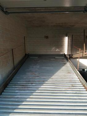 Foto - andere in Meerbusch zur Miete