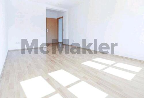 Foto - 2 Zimmer Etagenwohnung zur Miete in Magdeburg