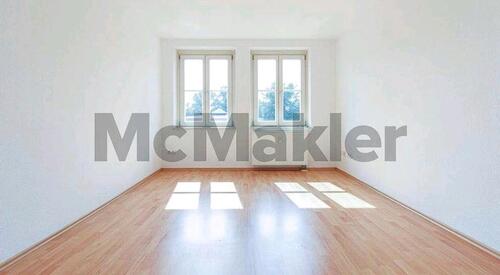 Foto - 2 Zimmer Etagenwohnung in Magdeburg