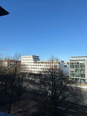 Foto - 2 Zimmer Etagenwohnung in Hamburg